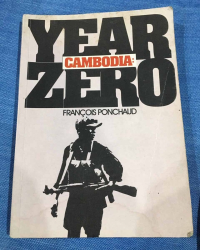 Year zero