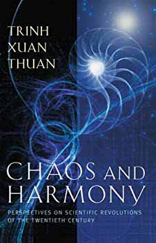 Chaos and harmony